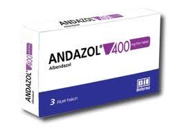 Andazol Uludag Sozluk