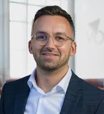 Trainer bei der VOREST AG