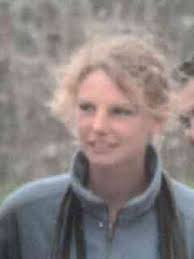 Audrey MILLARD, 43 ans (BELLEGARDE, LARCHANT)