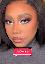 Did I use this correctly yall cuz ummmm….?! Also, it didnt make me mat...