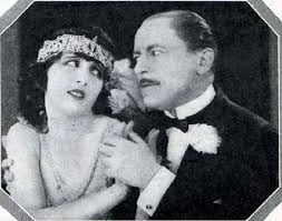 58 Estelle Taylor Image: PICRYL