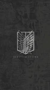 We did not find results for: Aot Wallpaper Enjpg