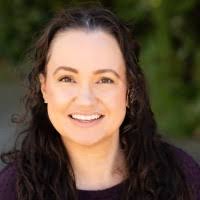 Angela Maria DeCarlo, CPA