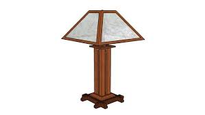 When you buy one of these lights from our huge assortment of table lamps, you can be sure you are getting the highest quality. 3d Warehouse View Model Desk Lamp Lamp Mini Desk