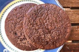 La ricetta è molto semplice, questi pancake avena e albumi sono leggerissimi, ideali per chi segue un'alimentazione bilanciata, povera di grassi, senza perdere però il. Come Fare I Pancake Proteici Al Cacao Ricette Al Volo