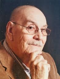 Verna Dickson's Instagram, Twitter & Facebook