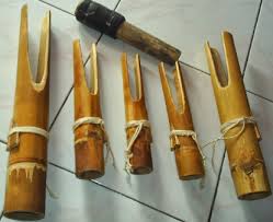 Secara geografis, wilayah ntt terletak di antara bb 118° and 125°, bs 118° and 125°, dan bt 8° and 12°. Alat Musik Tradisional Provinsi Nusa Tenggara Barat Tentang Provinsi