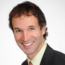 Jean Boisvert's Instagram, Twitter & Facebook