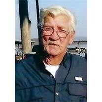 Wesley Seay's Instagram, Twitter & Facebook