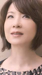 イメージ 1 恋におちて 吉永小百合 アーチスト