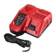 Download cad data è www.festo.com. M12 M18 Rapid Charger M12 18fc Milwaukee Tool Australia