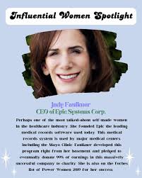 This week's student spotlight features our awesome and beloved level 3  BSN-IH student: Ashley Patel 🌟Ashley was nominated by a fellow student and  was described as a "the most hardworking, organized, and