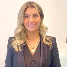 travelsecurity #viajesecurity #saberviajar