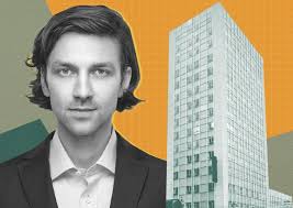 Deep Ink Ventures buys office tower in SF's Mid-Market for $11M