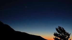 The winter solstice will take place on dec. Fy82dl5oqng8qm