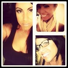 angela black (@angella072980)