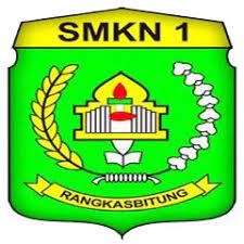 Maybe you would like to learn more about one of these? Smk Negeri 1 Rangkasbitung Startseite Facebook