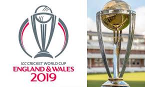 Icc cricket world cup 2019 official emblem 3d model. Icc Cricket World Cup 2019 Broadcasting Tv Channel Tv Rights Ipl 2021