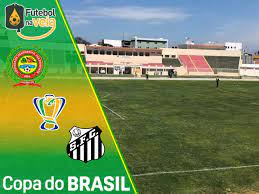 Juazeirense vs santos compare over 30 bookmaker odds for free at oddsmax.com. Idaawk29ufidum