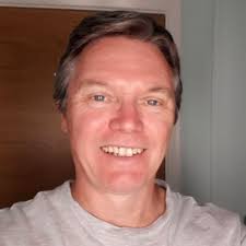 My recent @Windows update messed up my network drivers. PC says “Connected,  no Internet,” my hotspot works, Windows… doesn't. Thanks, I guess am done  with this shit!!!💔