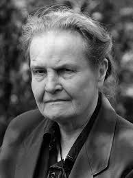 Intention by G.E.M. Anscombe