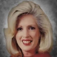 Obituary information for Judy Jenkins