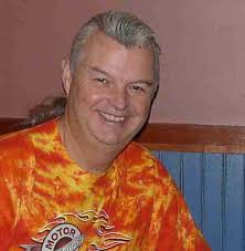 Using a cup-center drive