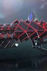 Outbreak Perfected Catalyst Review: Making It Even Better - Youtube