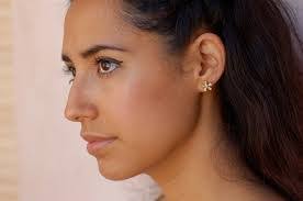 Lisa Mele's Instagram, Twitter & Facebook