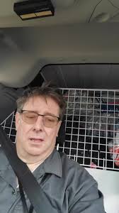 Girth & Mirth Bears Podcast