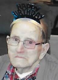 Rose & Quesenberry Funeral Home