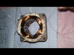 Ceiling, circuit, control, diagram, fan 3 Speed Ceiling Fan Motor Wiring Diagram Novocom Top