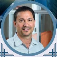 Anthony Corrado Email & Phone Number