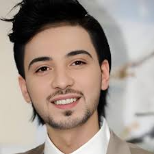 Mostafa Gamal Alazhry