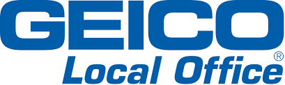 Geico, government employees insurance company, is an american auto insurance company headquartered in chevy chase. Download Image Result For Geico Local Office Logo Geico Insurance Agent Png Image With No Background Pngkey Com