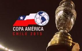 Currently, chile rank 2nd, while paraguay hold 3rd position. Paraguay Vs Uruguay Football Brazil Argentina Vs Uruguay Chile