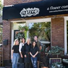 Maybe you would like to learn more about one of these? Native Flower Company 58 Photos 49 Reviews Florists 1448 East 2700 S Salt Lake City Ut Phone Number Yelp