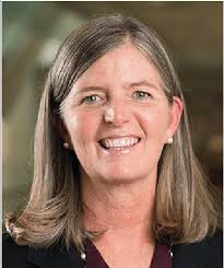 UofU Faculty Retirement Brunch