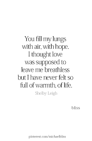 And inspire your friends or colleagues to live a healthy life. I Feel Confused So Confused Confused Feelings Quotes Confused Love Quotes Feelings Quotes Relationships
