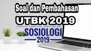 Download soal utbk bahasa inggris.pdf diupload hexadigital partner pada 02 april 2021 di folder document 144.12 kb. Prediksi Soal Utbk Bahasa Inggris 2020