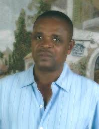 Michelet Laurent Obituary