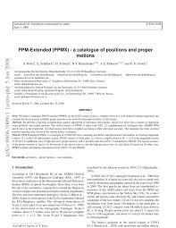 Check spelling or type a new query. Contents Of The Ppm Extended Catalogue Download Table