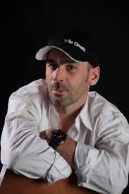 Champions ski freestyle