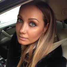 Евгения власова — зима 04:17. Evgeniya Vlasova Vpervye Posle Operacii Rasskazala O Perezhitom Kto Byl Ryadom I Kto Pomog Shou Biz Na Joinfo Com