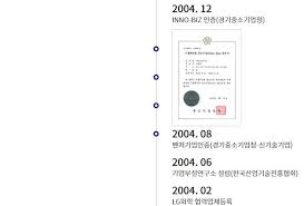 이슈 남양유업 사모펀드 한앤컴퍼니 3107억원에 팔려 유키l lv.83 | 조회:781 | 20:11 8. Skì´ë…¸ë² ì´ì…˜ íƒœê·¸ì˜ ê¸€ ëª©ë¡ Stock Market