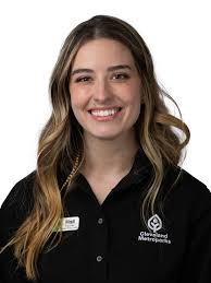 Outdoor Experiences Staff