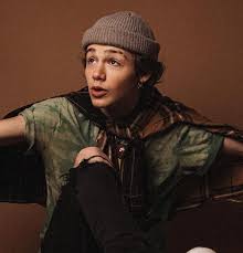 Payton moormeier's weight is 62 kg. Payton Moormeier Wiki Age Height Girlfriend Net Worth Family Parents Biography More Bigstarbio