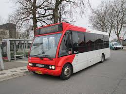 We did not find results for: Veolia Bus 4602 Gorinchem Station Veolia Minibus Route 12 Flickr