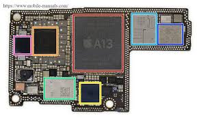 Iphone 6 plus lcd display light ic solution jumper problem ways is not working repairing diagram easy steps to solve full tested. Iphone 11 Schematics Schematics Service Manual Pdf