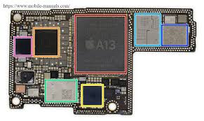 I was going to wait for a plus one to surface, but then i realized that there must be somebody selling them somewhere. Iphone 11 Schematics Schematics Service Manual Pdf